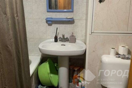 Сдам 1-кімнатну квартиру, Алексеевка, Код: 729519/1