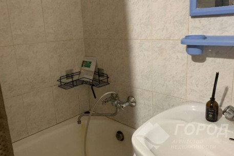 Сдам 1-кімнатну квартиру, Алексеевка, Код: 729519/1