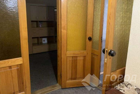 Сдам 1-кімнатну квартиру, Алексеевка, Код: 729519/1