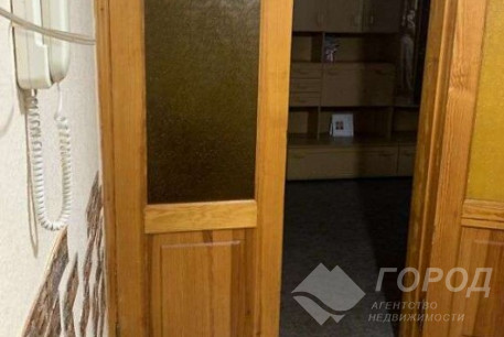 Сдам 1-кімнатну квартиру, Алексеевка, Код: 729519/1