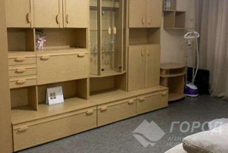 Сдам 1-кімнатну квартиру, Алексеевка, Код: 729519/1