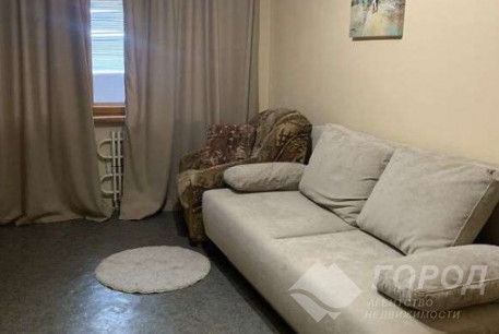 Сдам 1-кімнатну квартиру, Алексеевка, Код: 729519/1