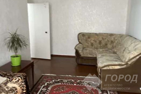 Сдам 1-кімнатну квартиру, Салтовка, Код: 729526/1