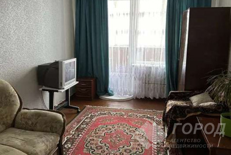 Сдам 1-кімнатну квартиру, Салтовка, Код: 729526/1