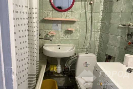 Сдам 1-кімнатну квартиру, Салтовка, Код: 729526/1