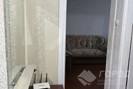 Сдам 1-кімнатну квартиру, Салтовка, Код: 729526/1