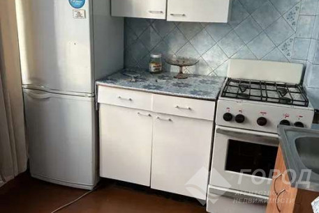 Сдам 1-кімнатну квартиру, Салтовка, Код: 729526/1