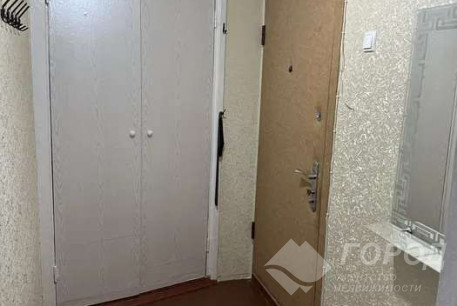 Сдам 1-кімнатну квартиру, Салтовка, Код: 729526/1