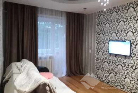 Сдам 2-х кімнатну квартиру, ХТЗ, Код: 729528/1