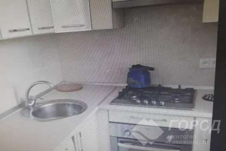 Сдам 2-х кімнатну квартиру, ХТЗ, Код: 729528/1