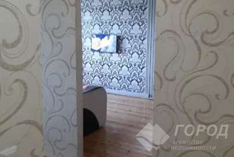 Сдам 2-х кімнатну квартиру, ХТЗ, Код: 729528/1