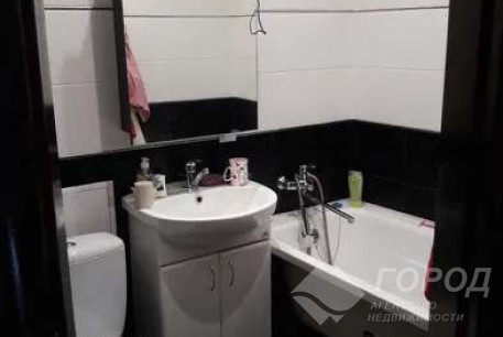 Сдам 2-х кімнатну квартиру, ХТЗ, Код: 729528/1