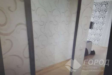 Сдам 2-х кімнатну квартиру, ХТЗ, Код: 729528/1