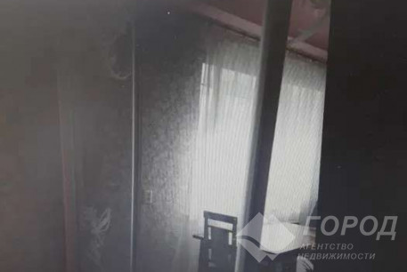 Сдам 2-х кімнатну квартиру, ХТЗ, Код: 729528/1
