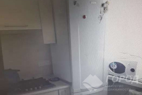 Сдам 2-х кімнатну квартиру, ХТЗ, Код: 729528/1