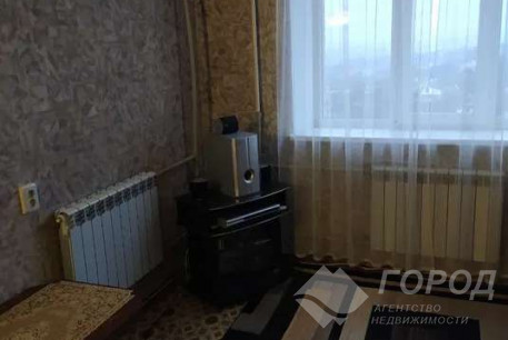 Продам гостинку, Салтовка, Код: 729599/2