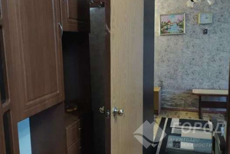 Продам гостинку, Салтовка, Код: 729599/2