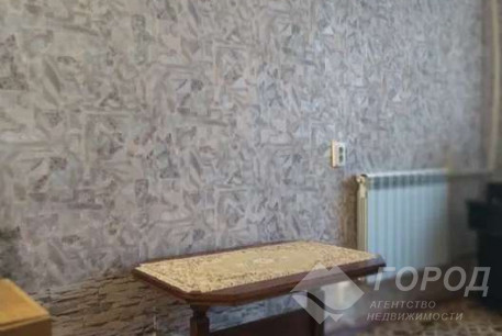 Продам гостинку, Салтовка, Код: 729599/2