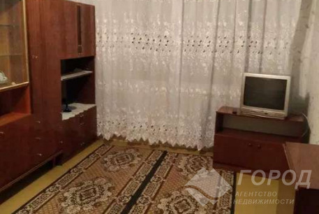 Сдам 1-кімнатну квартиру, Салтовка, 533 м/р, Код: 729698/2