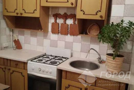 Сдам 1-кімнатну квартиру, Салтовка, 533 м/р, Код: 729698/2