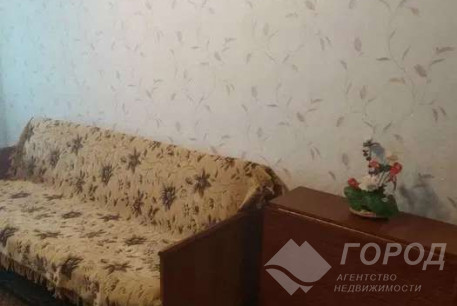 Сдам 1-кімнатну квартиру, Салтовка, 533 м/р, Код: 729698/2