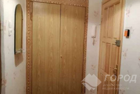 Сдам 1-кімнатну квартиру, Салтовка, 533 м/р, Код: 729698/2