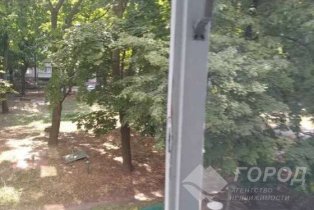 Сдам 1-кімнатну квартиру, Салтовка, 533 м/р, Код: 729698/2