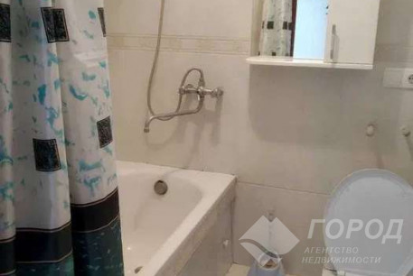 Продам 1-кімнатну квартиру, Салтовка, Код: 729698/3