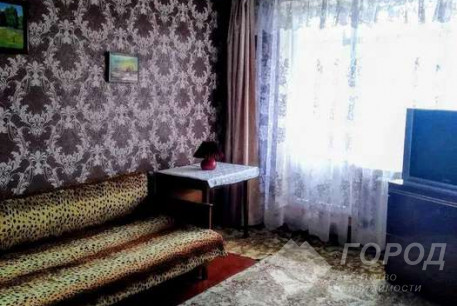 Продам 1-кімнатну квартиру, Салтовка, Код: 729698/3