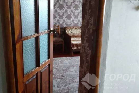 Продам 1-кімнатну квартиру, Салтовка, Код: 729698/3
