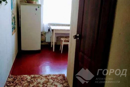 Продам 1-кімнатну квартиру, Салтовка, Код: 729698/3