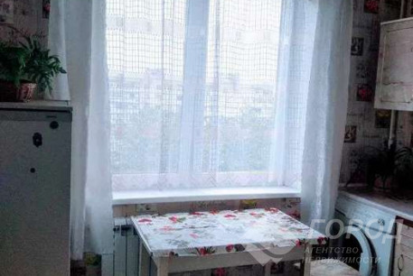 Продам 1-кімнатну квартиру, Салтовка, Код: 729698/3