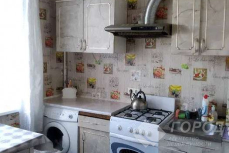 Продам 1-кімнатну квартиру, Салтовка, Код: 729698/3