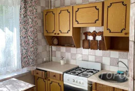 Сдам 1-кімнатну квартиру, Салтовка, Код: 729698/4