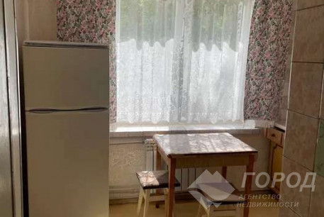 Сдам 1-кімнатну квартиру, Салтовка, Код: 729698/4