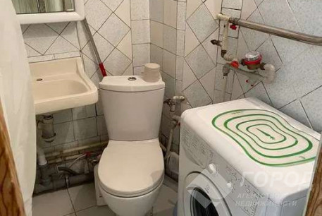 Сдам 1-кімнатну квартиру, Салтовка, Код: 729698/4