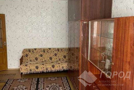 Сдам 1-кімнатну квартиру, Салтовка, Код: 729698/4