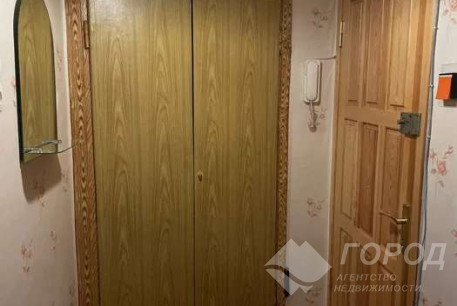 Сдам 1-кімнатну квартиру, Салтовка, Код: 729698/4