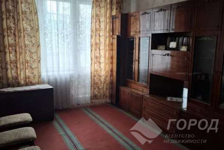 Сдам 2-х кімнатну квартиру, Салтовка, ТРК Украина, Код: 729698/5
