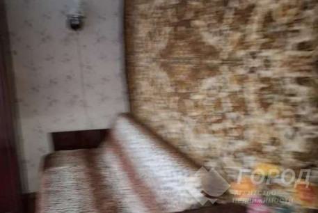 Сдам 2-х кімнатну квартиру, Салтовка, ТРК Украина, Код: 729698/5