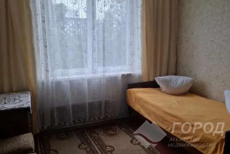 Сдам 2-х кімнатну квартиру, Салтовка, ТРК Украина, Код: 729698/5