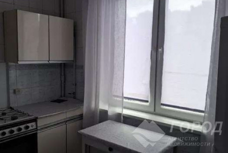 Сдам 2-х кімнатну квартиру, Салтовка, ТРК Украина, Код: 729698/5