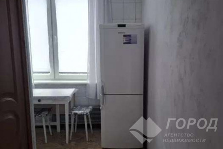 Сдам 2-х кімнатну квартиру, Салтовка, ТРК Украина, Код: 729698/5