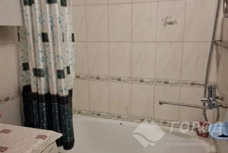 Сдам 2-х кімнатну квартиру, Салтовка, ТРК Украина, Код: 729698/5