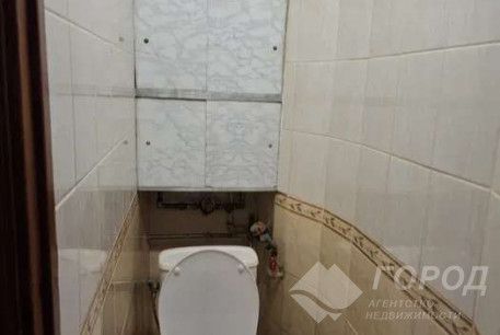 Сдам 2-х кімнатну квартиру, Салтовка, ТРК Украина, Код: 729698/5