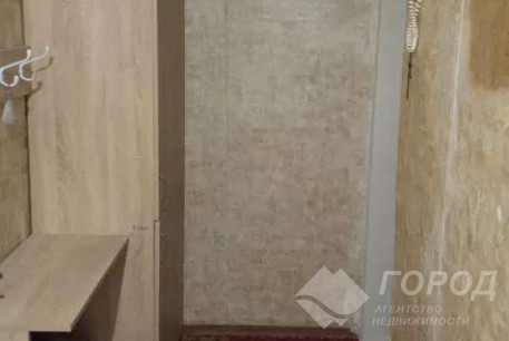 Сдам 1-кімнатну квартиру, Одесская, Код: 729701/2