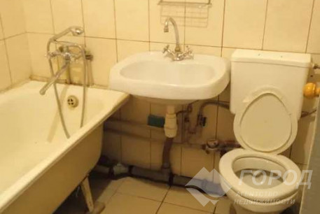 Сдам 1-кімнатну квартиру, Одесская, Код: 729701/2