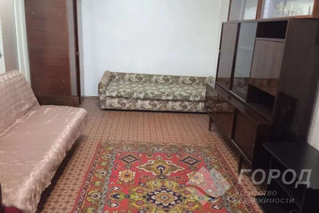 Сдам 1-кімнатну квартиру, Одесская, Код: 729701/2