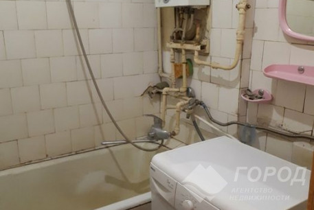 Продам кімнату з підселенням, Холодная Гора, Холодная Гора метро, Код: 729743/2