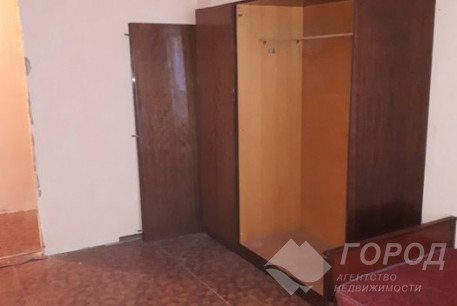 Продам кімнату з підселенням, Холодная Гора, Холодная Гора метро, Код: 729743/2